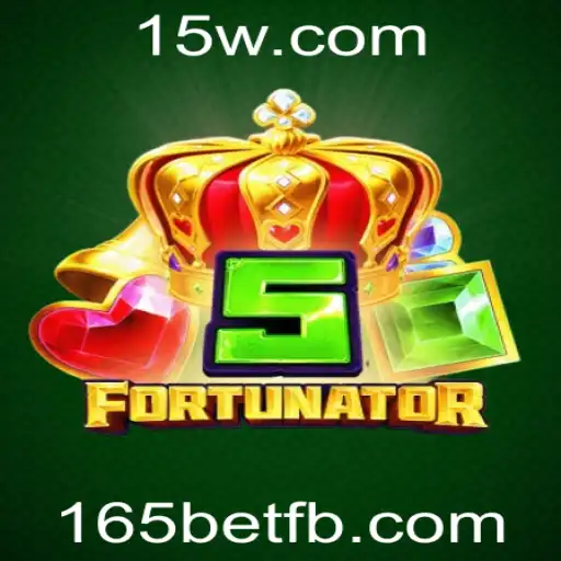 Descubra a Nova Sensação dos Jogos: 5Fortunator