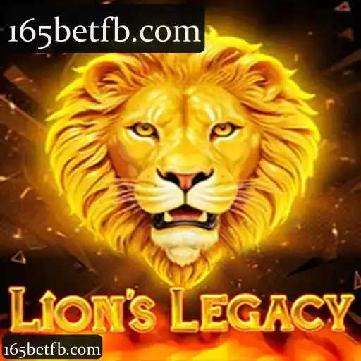 LionsLegacy