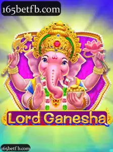 LordGanesha