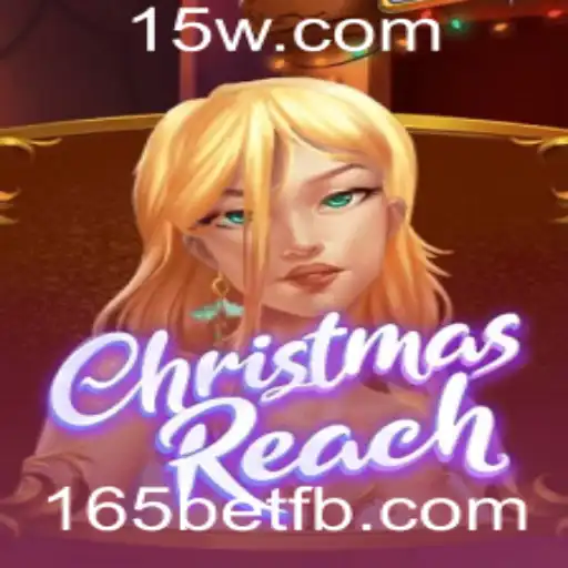 Explorando o Universo de ChristmasReach e seus Desafios Únicos