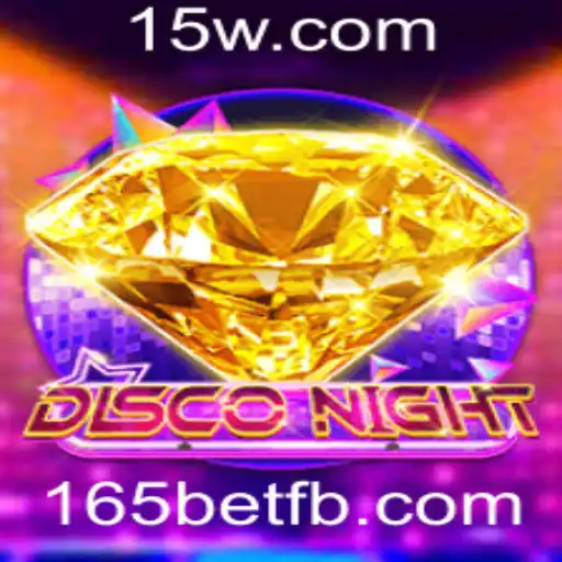 Explorando DiscoNight: Um Mergulho no Jogo Eletrizante de 165bet