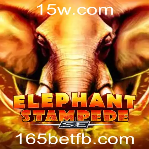 Tudo Sobre ElephantStampedeSE: O Inovador Jogo de Apostas