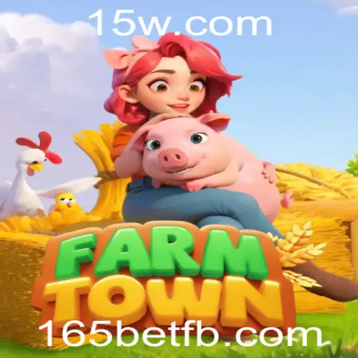 Explorando o Mundo de FarmTown: Um Jogo de Estratégia e Diversão