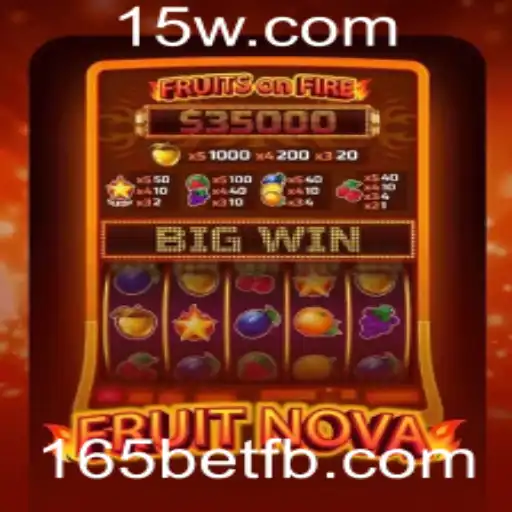 Mergulhe no Excitante Mundo de FruitNova: Um Guia Completo