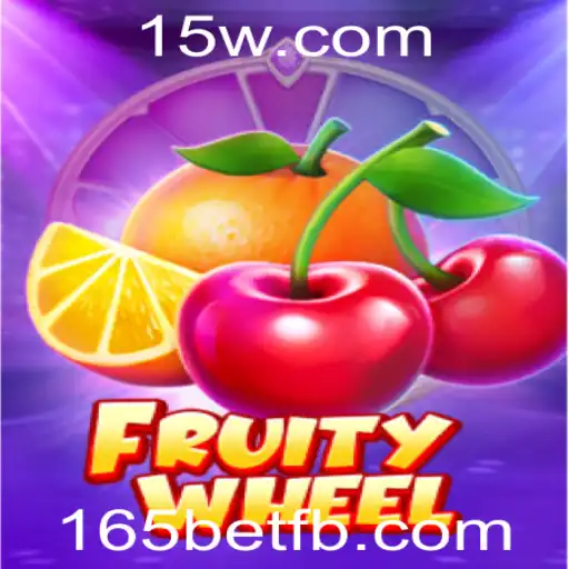 Explorando o Vibrante Mundo de FruityWheel com 165bet