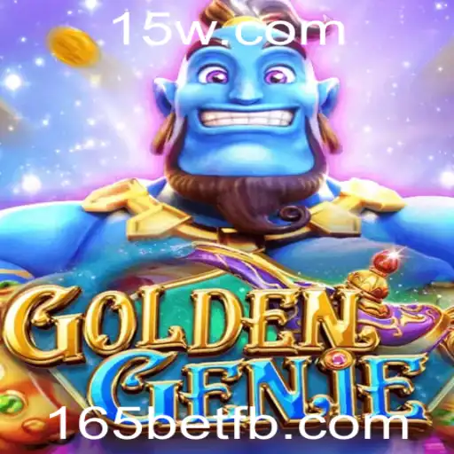 Explorando GOLDENGENIE: Um Mergulho nas Regras e Dinâmicas do Jogo