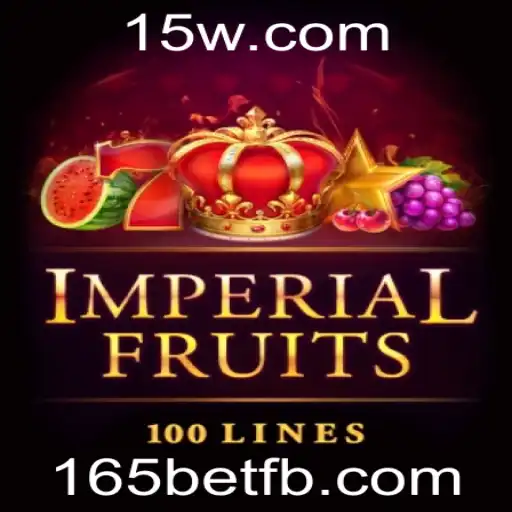 Explorando o Mundo de ImperialFruits100: Um Novo Horizonte de Jogos