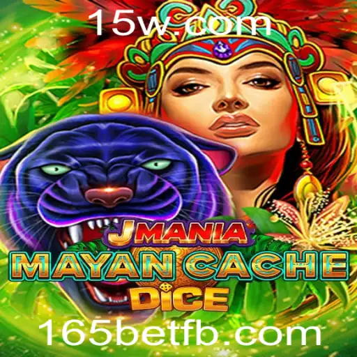 Explorando JManiaMayanCacheDice: Uma Jornada de Aventuras em Jogos de Azar