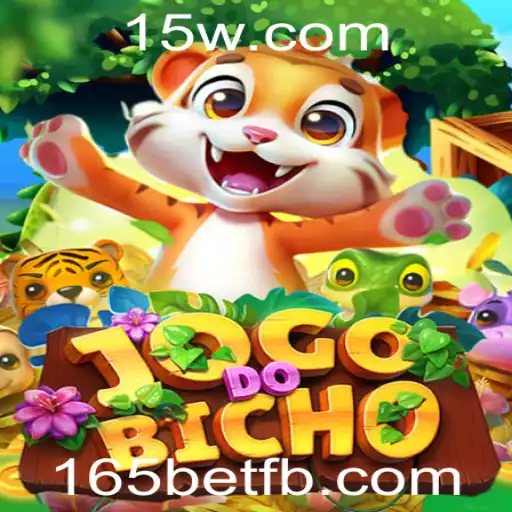 Entenda o Jogo do Bicho: Regras e Curiosidades do Tradicional Sorteio