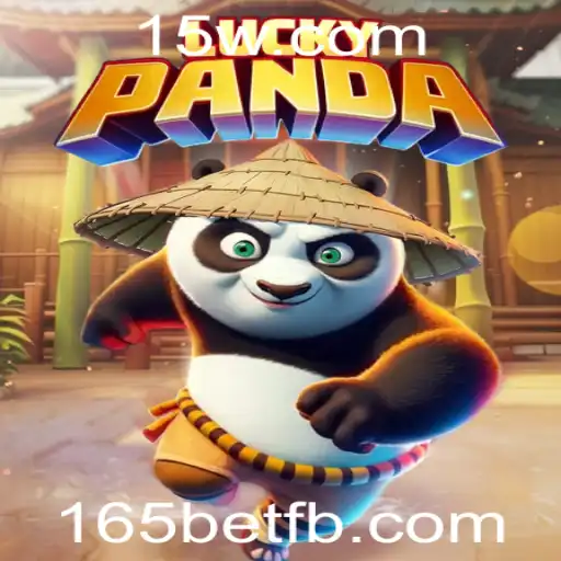 Explorando o Mundo Emocionante de LuckyPanda: O Jogo de Apostas Revolucionário