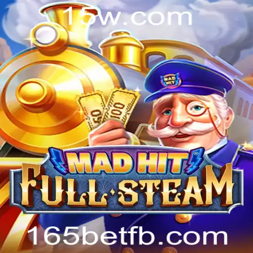 Descubra o Mundo de 'MadHitFullSteam'