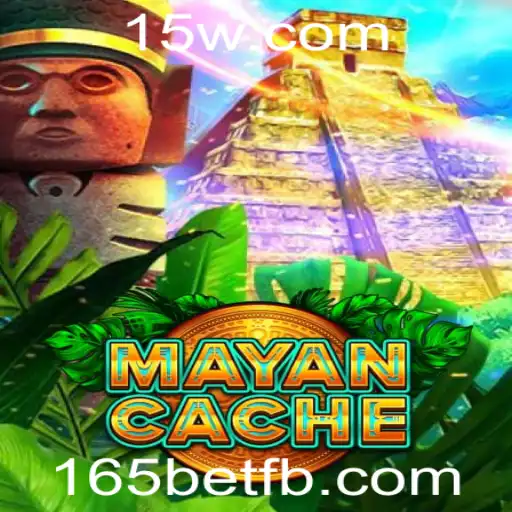 Descubra MayanCache: Aventuras e Estratégias no Mundo Antigo