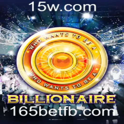 Descubra o Fascinante Jogo Billionaire e Como a Chave 165bet Revoluciona a Experiência de Jogar