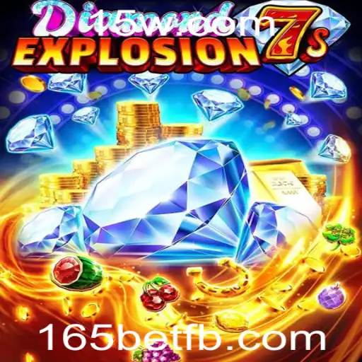 Descubra o Mundo do DiamondExplosion7s: Regras e Estratégias