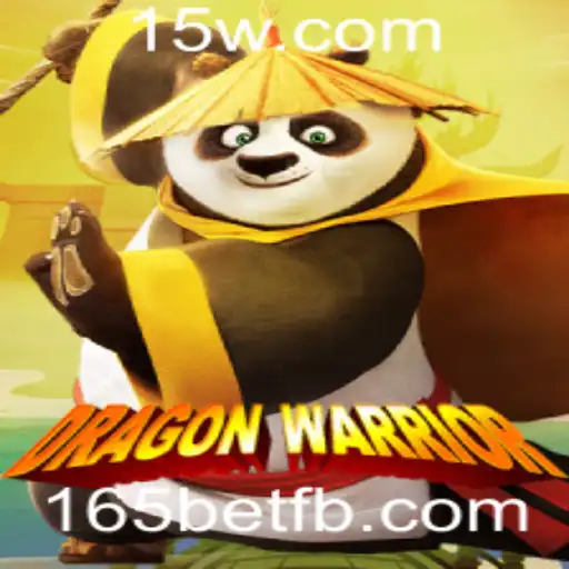 Explorando o Universo de DragonWarrior: Um Mergulho no Jogo do Momento