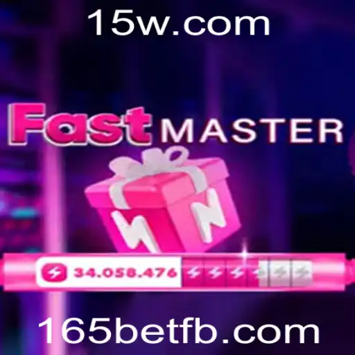 FastMaster: A Nova Sensação dos Jogos de Estratégia Online