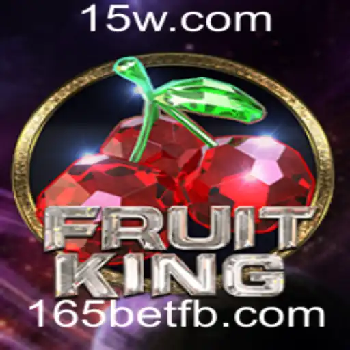 Explorando o Fascinante Mundo de FruitKing: O Jogo da Temporada