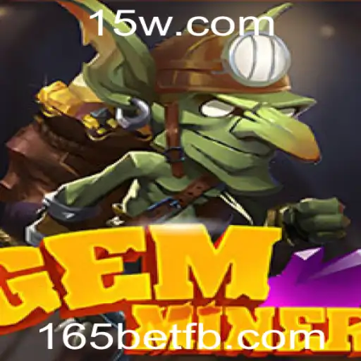Explorando o Universo de GemMiner: Um Jogo de Estratégia e Aventura