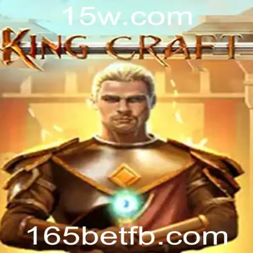 Descubra o Universo de KingcraftMenomin: Regras e Introdução