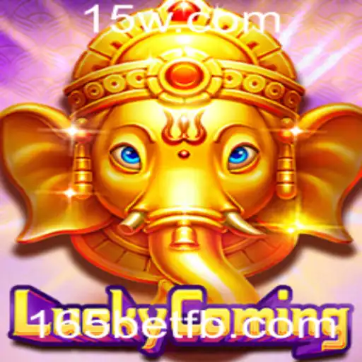 Explorando o Mundo de LuckyComing e 165bet: Regras e Estratégias