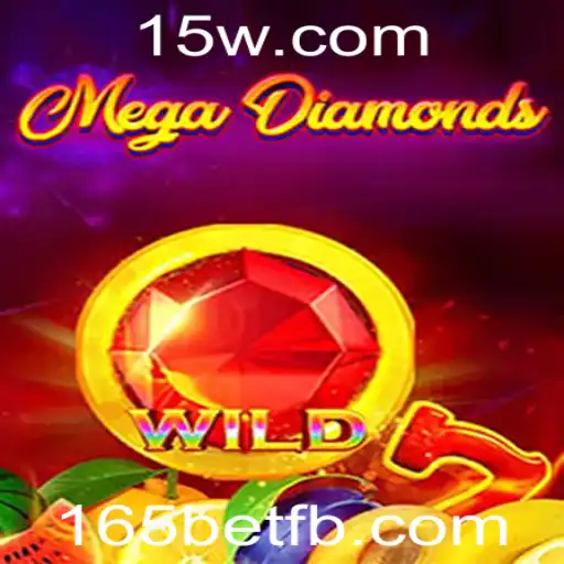 Descubra o Mundo Fascinante do MegaDiamond: Um Jogo Revolucionário no Universo de Apostas