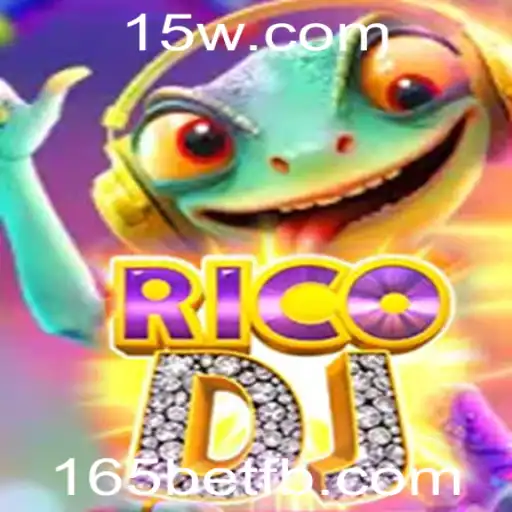 RicoDJ: O Novo Jogo de Estratégia e Sorte que Conquista o Mundo