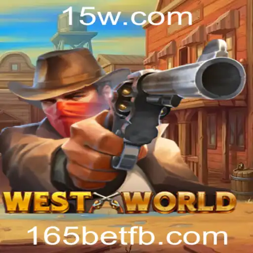 WestWorld: O Jogo de Aventura e Estratégia que Conquista a Atualidade