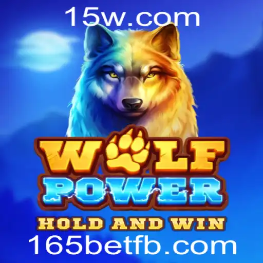 Explorando o Mundo de WolfPower: Aventuras e Estratégias no Jogo Inovador