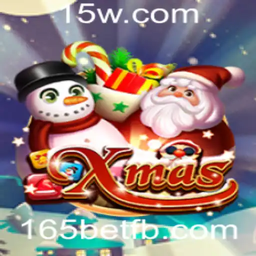 Explorando o Mundo do Jogo Xmas: Uma Nova Perspectiva com 165bet