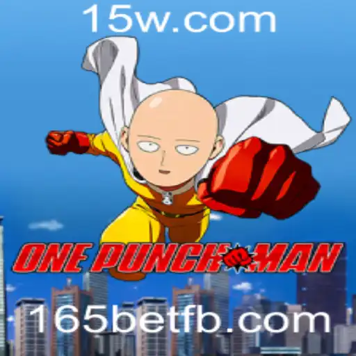 Explorando o Jogo OnePunchMan: Um Guia Completo