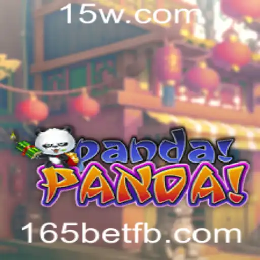 Explorando o Fascinante Mundo de PandaPanda: O Jogo de Aventura Imersiva