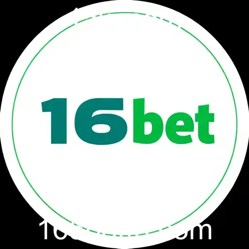 165bet: 165bet: Jogo Responsável no Brasil