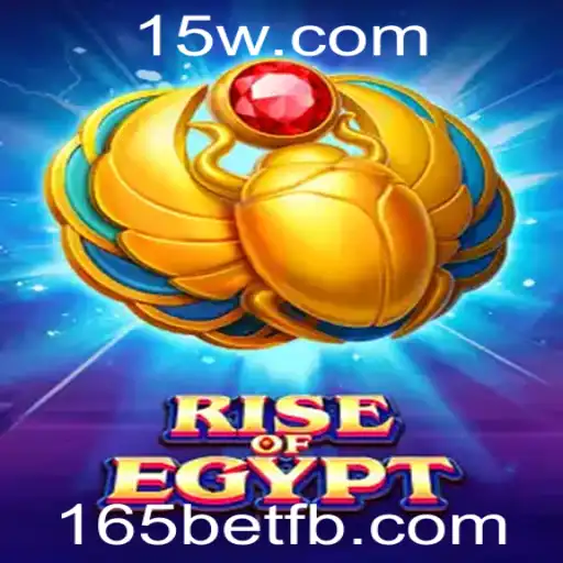 Explorando o Fascinante Mundo de RiseOfEgypt