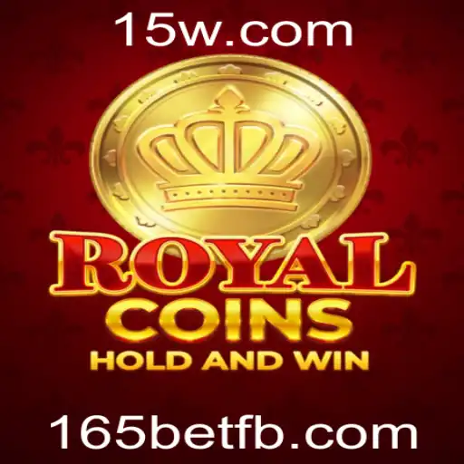 Descubra RoyalCoins: O Jogo de Casino que Está Virando Tendência