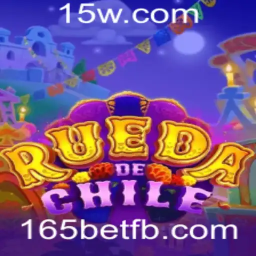 Explorando o Fascinante Jogo RuedaDeChile: Regras e Introdução