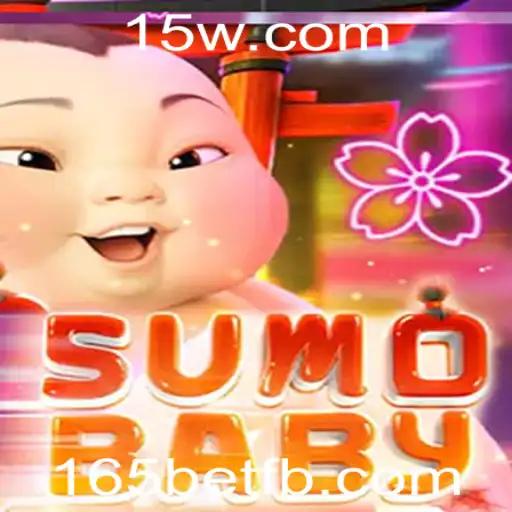 Descubra o Emocionante Mundo de SumoBaby: O Novo Sensação dos Jogos