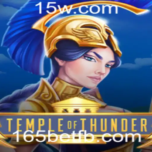 Descubra o Fascinante Mundo de TempleofThunder: Um Mergulho na Aventura Digital
