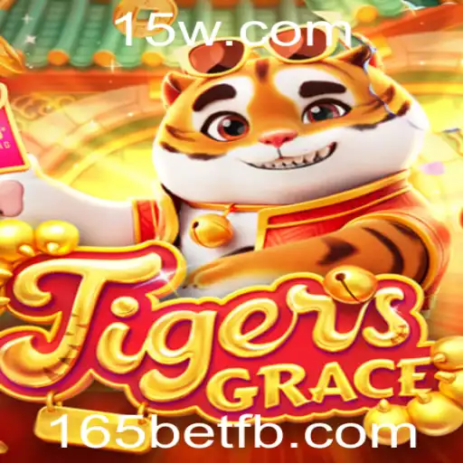 Descubra o Fascinante Mundo de TigersGrace: O Jogo que Encanta e Desafia