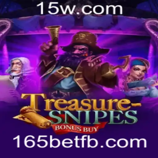 Descubra a Emocionante Aventura do Jogo TreasuresnipesBonusBuy com 165bet