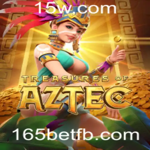 Explorando o Fascinante Mundo do Jogo Treasures of Aztec
